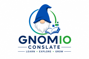 CONSLATE LEARNING HUB